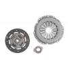 DEBRIYAJ SETI . COROLLA (E9, E10, E11, E12) : AVENSIS (T22, T25) 1.6 97-08 : VERSO (E12, R1) 1.6 02-08 1.6 90-06