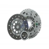 DEBRIYAJ SETI CRV : ACCORD 2.2 i-CTDI 05-07 2.2 i-CTDI 05-09