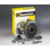 DEBRIYAJ SETI DSG KAVRAMA GOLF6-POLO-JETTA-PASSAT-CADDY CAYB-CAYC-CAYD-BLS-BKC-BXE 1,6 TDI-1,9 TDI 10-13