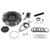 DEBRIYAJ SETI DSG KAVRAMA GOLF7-JETTA-PASSAT-POLO-A3-LEON CJZA-CJZB-CJZC-CYVB-CMBA-CPVA-CXSA-CZDA-CZCA-CZDA-CBZC 1,2 TSI-1,4 TSI 13-