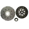 DEBRİYAJ SETİ E36M3 3,2 S50