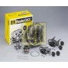 DEBRIYAJ SETI EDC/ÇATALLI KOMPLE SET MEGAN III-IV/FLUENCE/KADJAR/TALISMAN/LATITUDE/CAPTUR 1.5 DCI 08-