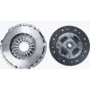 DEBRIYAJ SETI . FORESTER : LEGACY 09-14 : OUTBACK 09- : IMPREZA 09- : XV 12- 2.0 D AWD 08-