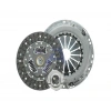 DEBRIYAJ SETI GRAND VITARA 2.5 V6 98-05