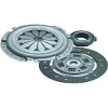 DEBRIYAJ SETI HIDROLIK BILYA HARIÇ LACETTI F14D3 F16D3 F18D3 04-