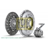 DEBRIYAJ SETI HID.RULMANLI DUCATO-BOXER-JUMPER 3,0 D 07-