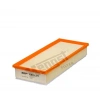 DEBRIYAJ SETI KAVRAMA DPS6/PS195 B-MAX/FIESTA 1.6 B 12-