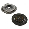DEBRIYAJ SETI KÜÇÜK TIP W202-208 M 111 93-02