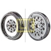 DEBRİYAJ SETİ LAGUNA 2.0 01 94-06 95 F7R 7.00 MEK-JC5