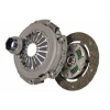 DEBRIYAJ SETI LUK 620 3090 00 ASTRA F-CORSA B-COMBO B C14NZ X14NZ 14NV C14SE C12NZ X12SZ X12XE X14XE 91-01