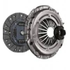DEBRIYAJ SETI LUK 620 3090 09 ASTRA G ASTRA H CORSA C CORSA D CORSA E AVEO T300 X14XE Z14XE Z14XEP Z12XEP B14XEL B12XEL 98-