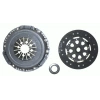 DEBRIYAJ SETI LUK 624 2158 00 202-210-W163 605-111-104 93-05