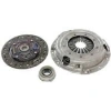DEBRIYAJ SETI . MAZDA 3 (BK, BL) 1.6 03-13