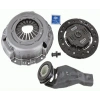 DEBRIYAJ SETI . MAZDA 5 (CR) 2.0 05-10