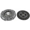 DEBRIYAJ SETI MERCEDES-BENZ W203 S203 A208 A209 W211 S211 M11 M271 OM611 M112 00 >