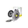 DEBRIYAJ SETI MINI F55-F56-F57 BM 14-