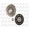 DEBRIYAJ SETI MINI R55-R56-R57-R58-R59 BM 06-16