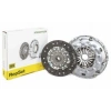 DEBRIYAJ SETI MOT.NO:2494874 den Itibaren CORSA C-D-MERIVA A Z13DT-J A13DTC 04-