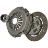 DEBRIYAJ SETI OPEL CORSA B ASTRA F COMBO B VECTRA A C16SE C16NZ X16SZ X14XE 88 >
