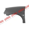 DEBRIYAJ SETI OPEL OMEGA B 2.0 16V X20XEV 94-01