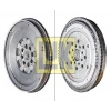 DEBRIYAJ SETI PARTNER/BERLINGO 1.9 DW8 99-
