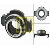 DEBRIYAJ SETI PEUGEOT P205 P306 P309 P405 P406 PARTNER 1.7D 1.8D 1.9D 94 >