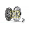 DEBRİYAJ SETI R21 SALOON 2.1 TURBO 1.7D 1986.03 94 06