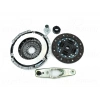 DEBRIYAJ SETI RULMANLI 190X28 VW POLO IBIZA FABIA 1.2 BME AZQ BZG CGPB CGPA CHYB 01 >