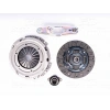 DEBRIYAJ SETI RULMANLI 200X28X20.3X22.1 AUDI A2 VW GOLF 5 6 POLO 4 5 NEW BEETLE SEAT LEON IBIZA 3 4 CORDOBA ALTEA SKODA FABIA 1 2 OCTAVIA 2 ROOMSTER 1.4 1.4 FSI 1.4 16V 00-15