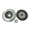DEBRIYAJ SETI RULMANLI 228X150X23X24,3 AUDI A4 B5 B6 B7 A6 C4 C5 VW PASSAT B5 5.5 SEAT EXEO SKODA SUPERB I 1.8 1.8 T 2.0 2.0 FSI 95-10