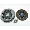 DEBRIYAJ SETI RULMANLI 260X24X25.6 OPEL FRONTERA B MONTEREY A ISUZU TROOPER 3.2 91-10