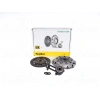 DEBRIYAJ SETI (RULMANLI)+(3M517A564AG) FORD FOCUS C-MAX MONDEO 1.6 1.8 BENZINLI 03 >