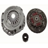 DEBRIYAJ SETI RULMANLI/8v/16v PALIO/ALBEA/PUNTO/LINEA/DOBLO 1,2-1,4 03-