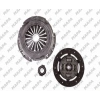 DEBRIYAJ SETI RULMANLI BRAVO I/MAREA 1.4 12V 95-01