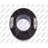 DEBRIYAJ SETI RULMANLI / ÇAP : 240 X DIS : 20 ACCENT ERA/I30/ELANTRA/CEED/CERATO 1,5-1,6 DIZEL 2006-