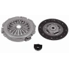 DEBRIYAJ SETI RULMANLI CLIO/KANGO/LOGAN/KUBISTAR 1.5 dCi 03-