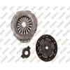 DEBRIYAJ SETI RULMANLI FIAT PANDA (141A_) 650 83-