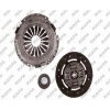 DEBRIYAJ SETI RULMANLI PUNTO II /- STILO /OPEL ASTRA F 1.4i 16V 95-