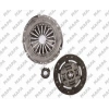 DEBRIYAJ SETI RULMANLI STILO 1.2i 16V 02-