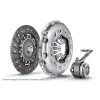 DEBRIYAJ SETI RULMANLI W203-211 M271 02-14