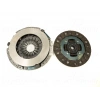 DEBRIYAJ SETI RULMANSIZ 228X150X14X25 OPEL ASTRA G VECTRA B Z22SE X20XEV 96-01