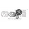 DEBRIYAJ SETI RULMANSIZ 3000846301 GOLF4-BORA-TOLEDO BCB-AZD 1,6 16V 01-04