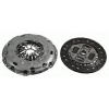 DEBRIYAJ SETI RULMANSIZ 3000950746 CRAFTER CKTB-CKTC 2,0 TDI (109 PS) 12-