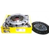 DEBRIYAJ SETI RULMANSIZ ASTRA H-CORSA C Z17DTH-101PS 04-