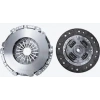 DEBRIYAJ SETI RULMANSIZ FOCUS/C-MAX/MONDEO 1,6 BENZ 123 PS 11-18