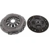 DEBRIYAJ SETI RULMANSIZ H1B1 & BB B9A BA COURIER 1.5D 105PS (6 VITES) 18-