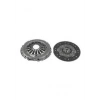 DEBRIYAJ SETI RULMANSIZ MANUEL 90PS ASTRA H CORSA D FIORINO LINEA PUNTO Z13DTH 04-