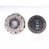 DEBRIYAJ SETI RULMANSIZ OPEL CORSA C COMBO C ASTRA G ASTRA H MERIVA A Y17DT Z17DTL 01 >