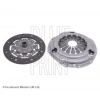 DEBRIYAJ SETI RULMANSIZ QASHQAI (J10) 2WD : XTRAIL (T31) 2.0 2WD 07-10 2.0 07-13