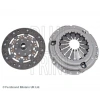 DEBRIYAJ SETI RULMANSIZ QASHQAI (J10) 4WD : XTRAIL (T31) 2.0 4WD 07-13 2.0 07-13